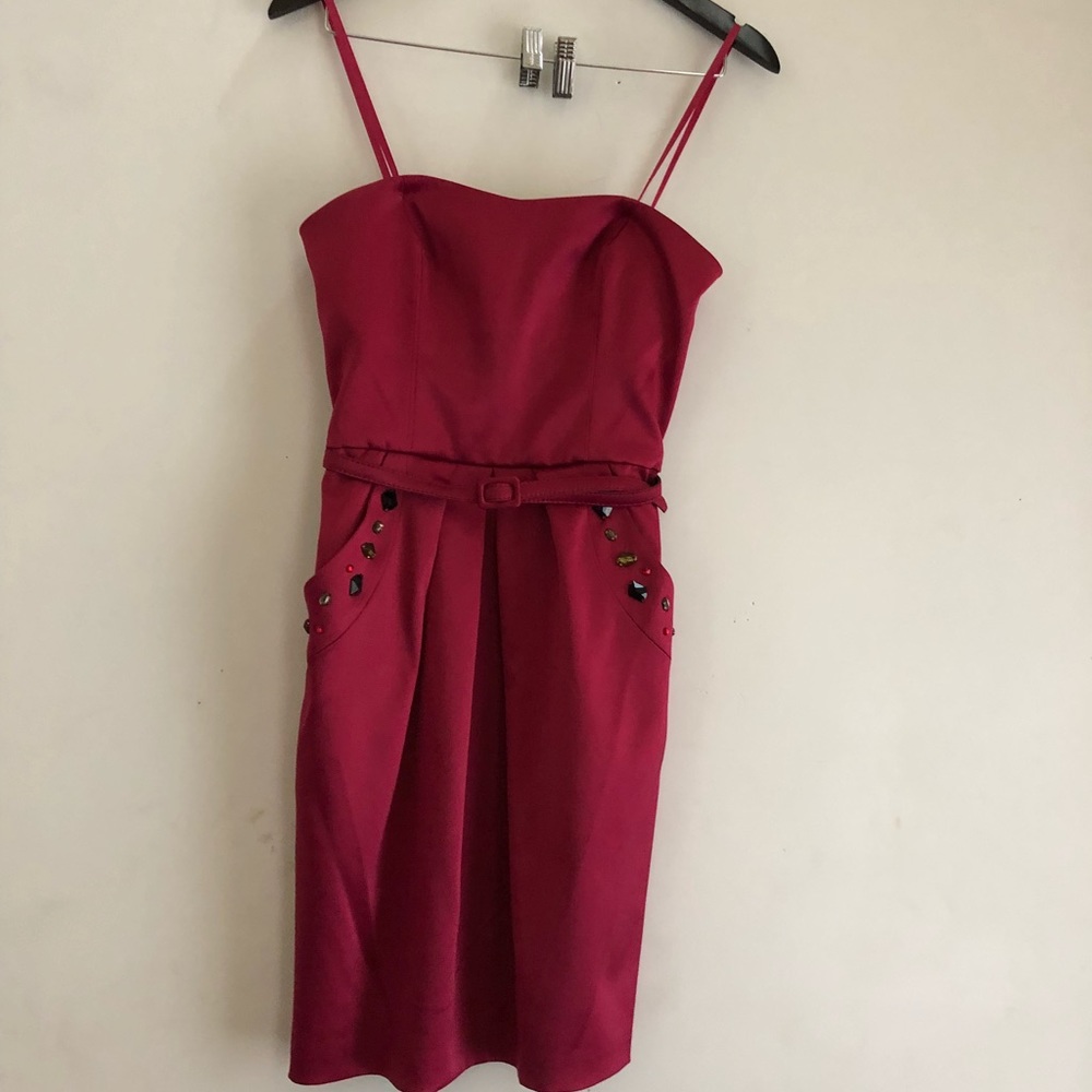 Ladies fashion Apparel